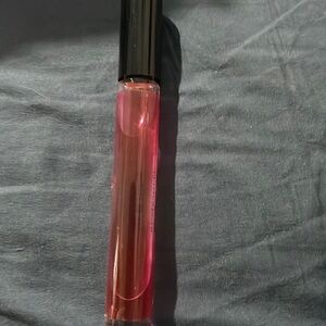 Victoria Secret perfume “BOMBSHELL” new